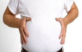 ۱۵ ترفند ساده برای آب کردن شکم