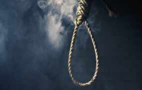 ۳ مجرم بندرعباس اعدام
