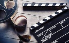 فیلم و سریال مستقل مجوز ساخت