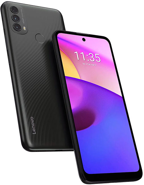 لنوو K14 Plus