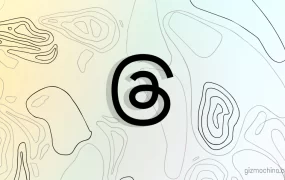 برنامه تردز