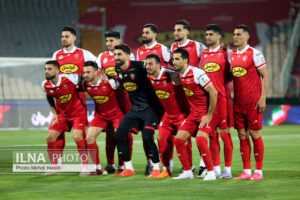 هفته نخست لیگ برتر فوتبال