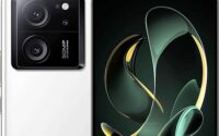 معرفی گوشی ردمی K60 Ultra