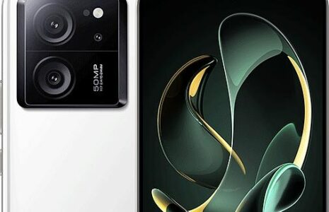 معرفی گوشی ردمی K60 Ultra