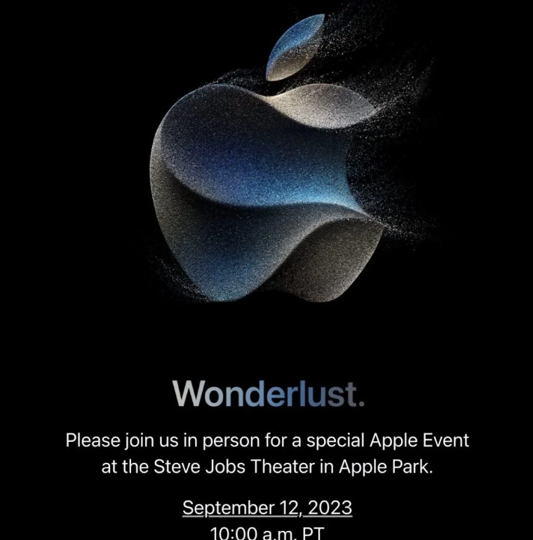 اپل 