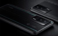بررسی گوشی Redmi K60 Pro پرتوان