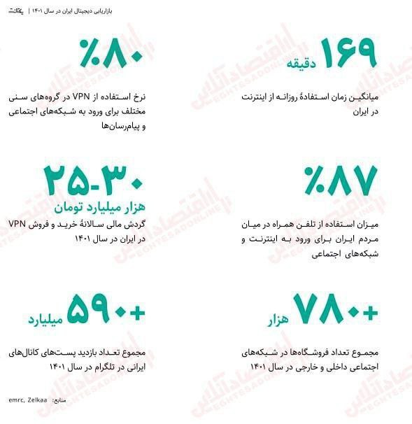 91bb9a0c b8a4 413a a846 d6beb21b76ef