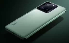 ردمی K60 Ultra