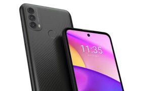 لنوو K14 Plus