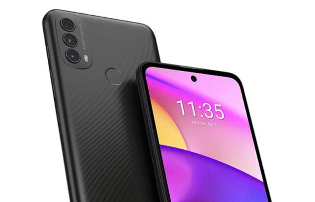 لنوو K14 Plus