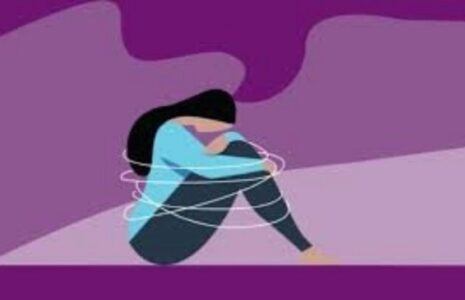 سوء استفاده عاطفی