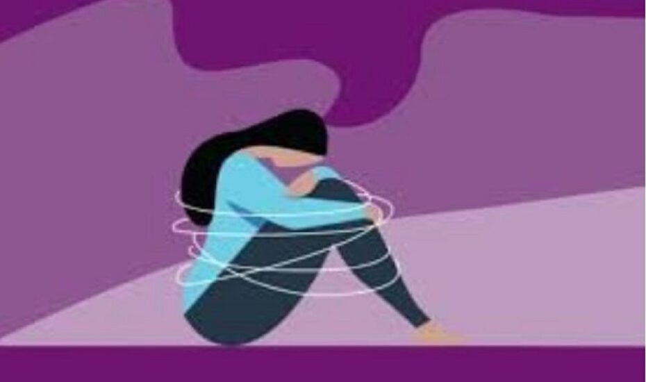 سوء استفاده عاطفی