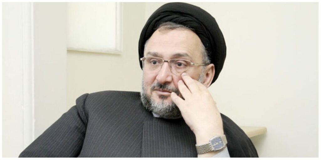 ابطحی