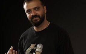 ابوطالب حسینی