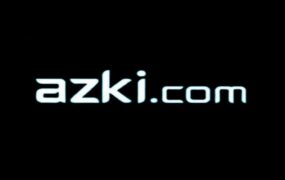 ازکی رفع تعلیق شد