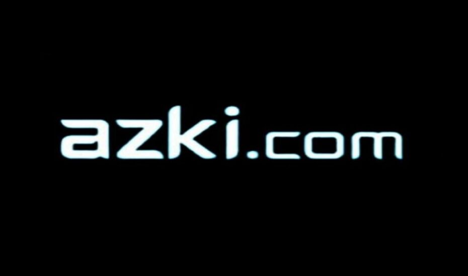 ازکی رفع تعلیق شد