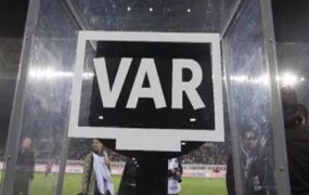 تجهیزات VAR AFC ایران