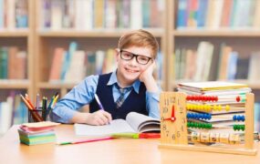 نتایج آزمون مدارس نمونه دولتی