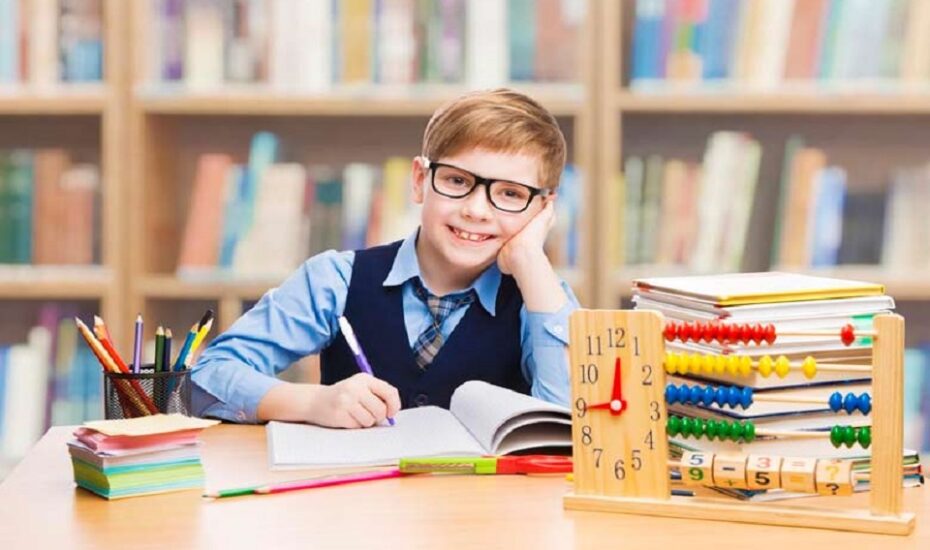 نتایج آزمون مدارس نمونه دولتی