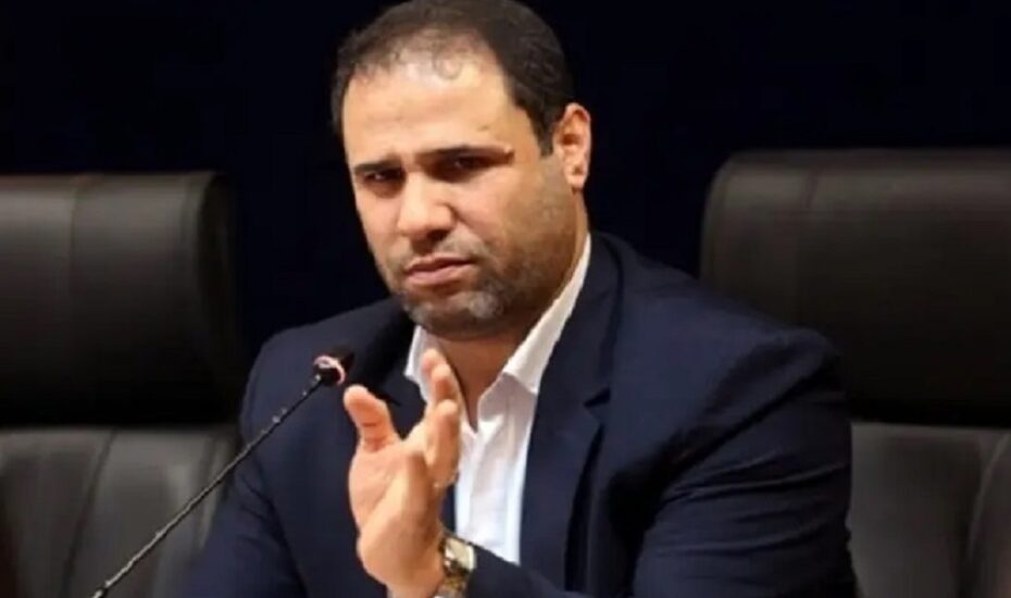 افزایش تاثیر سوابق تحصیلی کنکور