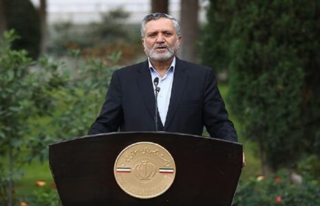 افزایش تعداد دهک‌های مشمول افزایش یارانه از ۳ به ۵ دهک
