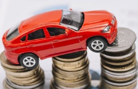 افزایش قیمت‌ها در بازار خودرو
