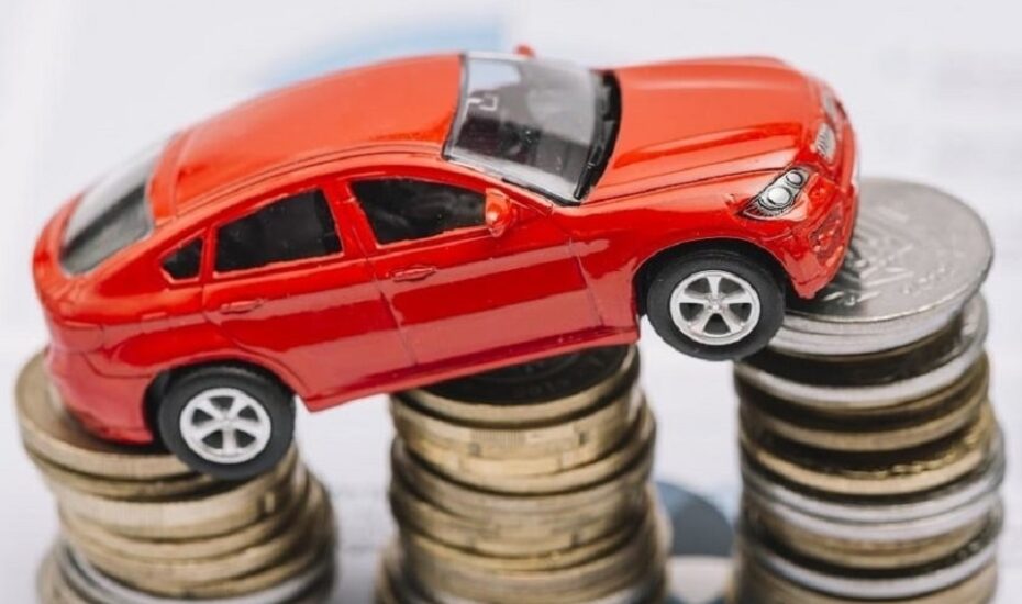 افزایش قیمت‌ها در بازار خودرو