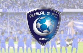 الهلال گران ترین تیم فوتبال آسیا