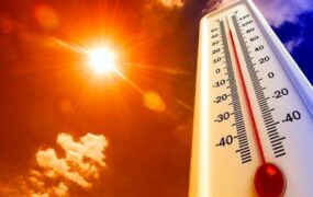 تعطیلی مجددگرمای هوا