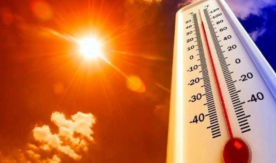 تعطیلی مجددگرمای هوا