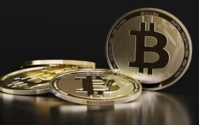 رمز ارز بیت‌کوین
