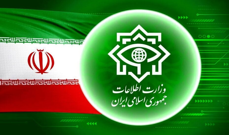 بازداشت ۱۹۶ تروریست تکفیری