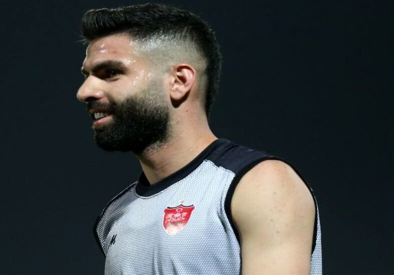 بمب+نقل+و+انتقالات+پرسپولیس+بازی+می+کند؟