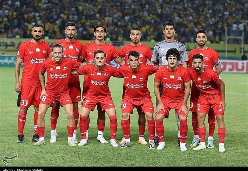 ترکیب تراکتور