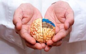 آلزایمر با آزمایش خون