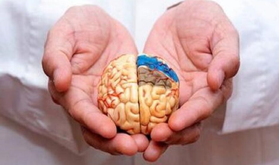 آلزایمر با آزمایش خون