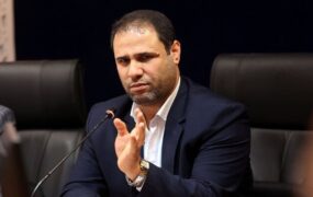 وزیر آموزش و پرورش مدارس غیردولتی گران قیمت