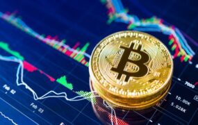 توقف بزرگترین صرافی ارزهای دیجیتال