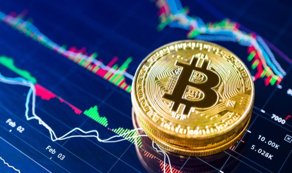 توقف بزرگترین صرافی ارزهای دیجیتال