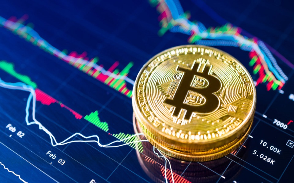 توقف بزرگترین صرافی ارزهای دیجیتال
