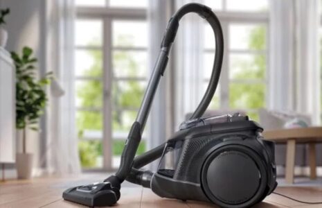 قیمت انواع جاروبرقی در بازار جارو+برقی