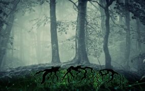 ۱۰ حقیقت جالب و خواندنی/ تصاویر جالب و خواندنی