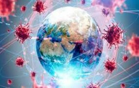 جدیدترین آمار کرونا در کشور