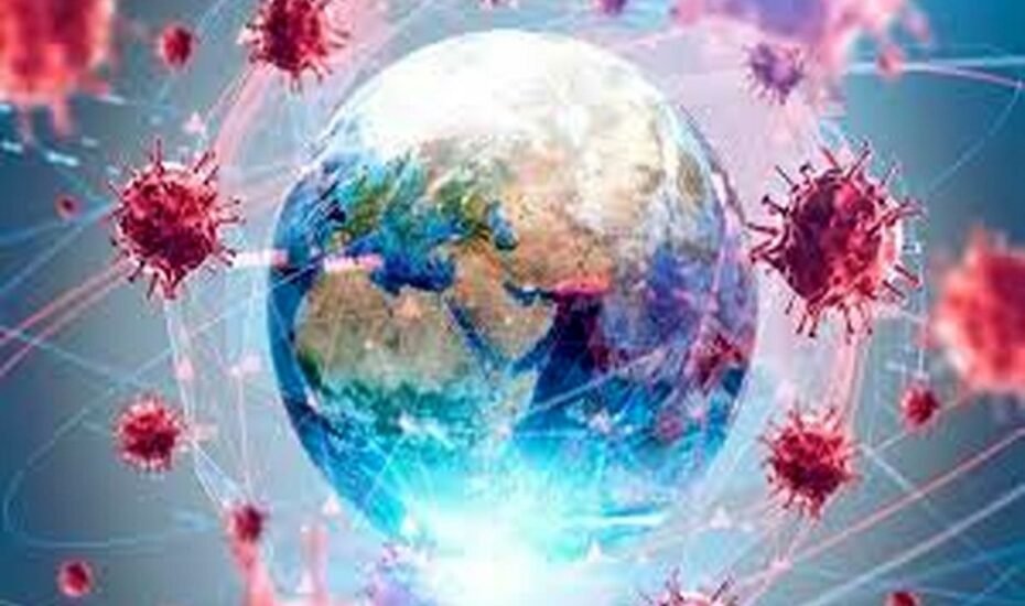 جدیدترین آمار کرونا در کشور