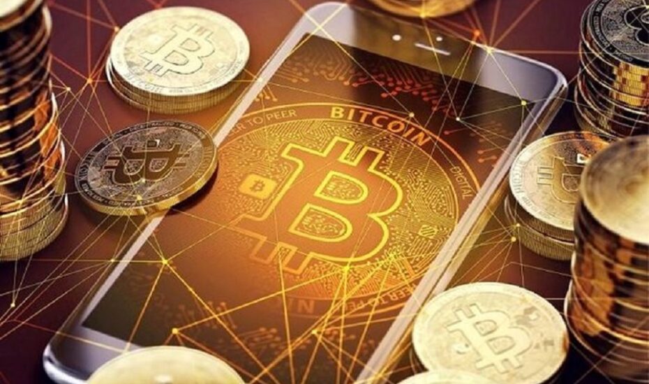 قیمت ها در بازار رمزارز