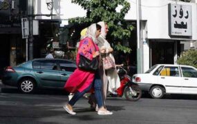 جریمه‌ های بدحجابی اشتغال و ازدواج جوانان