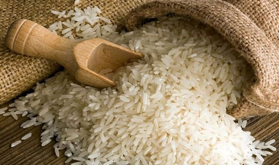 جزییات عرضه ارزان برنج ایرانی