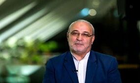 هشدار حاجیدلیگانی به دولت: مدیران ناکارآمد کنار بروند تا هزینهسازی نکنند حاجی+دلیگانی