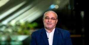 حاجی+دلیگانی
