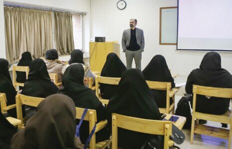 حراج بزرگ صندلی ۳ دانشگاه معروف دولتی حراج بزرگ صندلی ۳ دانشگاه معروف دولتی